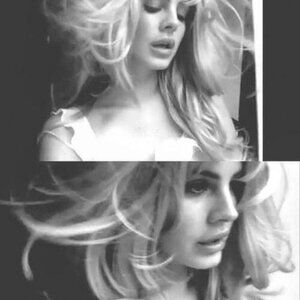 Meet your Posher, Moth